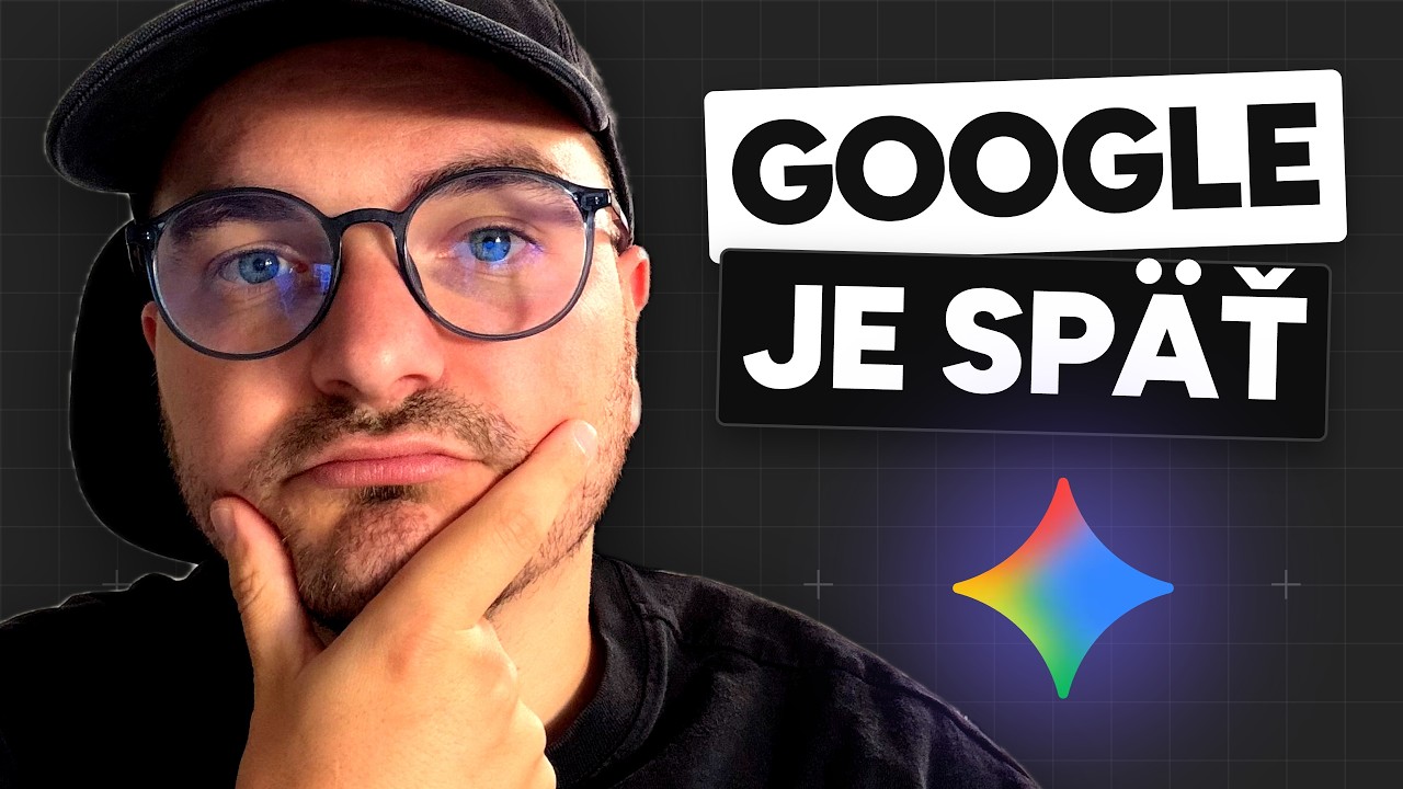 Zmluva, prompty a návod z testu Gemini 4 Argon